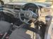 Suzuki Ertiga 1.5 GA - Thumbnail 7