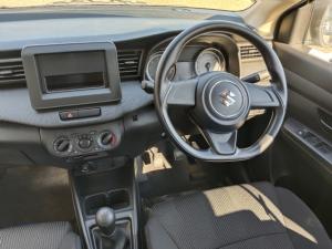 Suzuki Ertiga 1.5 GA - Image 8