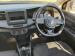 Suzuki Ertiga 1.5 GA - Thumbnail 8