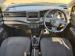 Suzuki Ertiga 1.5 GA - Thumbnail 9