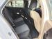 Opel Corsa 1.2T Edition - Thumbnail 10