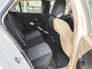Opel Corsa 1.2T Edition - Image 10