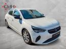 Thumbnail Opel Corsa 1.2T Edition
