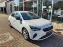 Thumbnail Opel Corsa 1.2T Edition