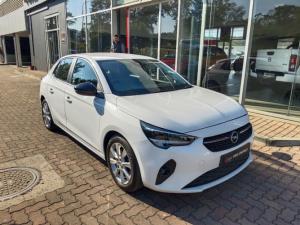 Opel Corsa 1.2T Edition - Image 1