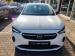 Opel Corsa 1.2T Edition - Thumbnail 2