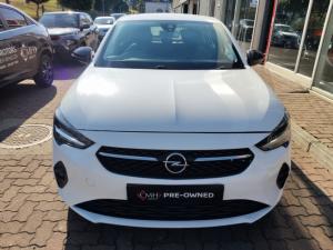 Opel Corsa 1.2T Edition - Image 2
