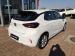 Opel Corsa 1.2T Edition - Thumbnail 3