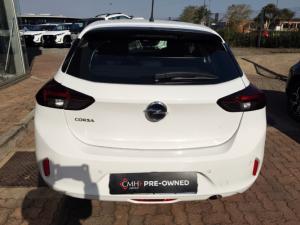 Opel Corsa 1.2T Edition - Image 4