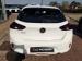 Opel Corsa 1.2T Edition - Thumbnail 4