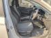 Opel Corsa 1.2T Edition - Thumbnail 5