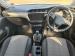 Opel Corsa 1.2T Edition - Thumbnail 7