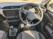 Opel Corsa 1.2T Edition - Thumbnail 8