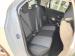 Opel Corsa 1.2T Edition - Thumbnail 9