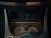 Renault Duster 1.5dCi Dynamique - Thumbnail 10