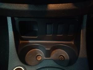 Renault Duster 1.5dCi Dynamique - Image 10