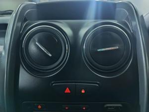 Renault Duster 1.5dCi Dynamique - Image 11