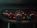 Renault Duster 1.5dCi Dynamique - Thumbnail 13