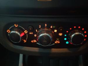 Renault Duster 1.5dCi Dynamique - Image 13