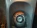 Renault Duster 1.5dCi Dynamique - Thumbnail 15