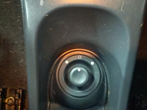 Renault Duster 1.5dCi Dynamique - Image 15