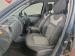 Renault Duster 1.5dCi Dynamique - Thumbnail 16