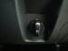 Renault Duster 1.5dCi Dynamique - Thumbnail 17