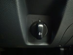 Renault Duster 1.5dCi Dynamique - Image 17