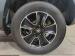 Renault Duster 1.5dCi Dynamique - Thumbnail 18