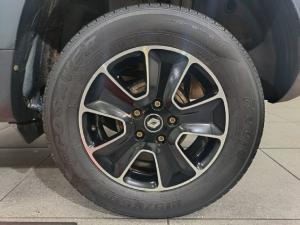 Renault Duster 1.5dCi Dynamique - Image 18