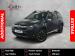 Renault Duster 1.5dCi Dynamique - Thumbnail 1