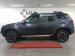 Renault Duster 1.5dCi Dynamique - Thumbnail 2