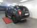 Renault Duster 1.5dCi Dynamique - Thumbnail 3