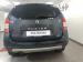 Renault Duster 1.5dCi Dynamique - Thumbnail 4