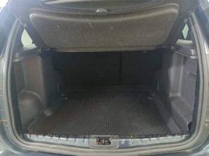 Renault Duster 1.5dCi Dynamique - Image 5