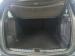 Renault Duster 1.5dCi Dynamique - Thumbnail 5