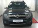 Renault Duster 1.5dCi Dynamique - Thumbnail 6