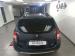 Renault Duster 1.5dCi Dynamique - Thumbnail 7