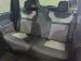 Renault Duster 1.5dCi Dynamique - Thumbnail 8