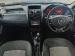 Renault Duster 1.5dCi Dynamique - Thumbnail 9