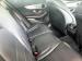 Mercedes-Benz C-Class C180 auto - Thumbnail 8