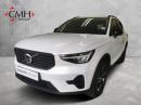 Thumbnail Volvo XC40 B4 Plus Dark