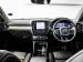 Volvo XC40 B4 Plus Dark - Thumbnail 3