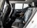 Volvo XC40 B4 Plus Dark - Thumbnail 4