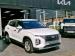 Hyundai Creta 1.5 Premium auto - Thumbnail 1