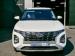 Hyundai Creta 1.5 Premium auto - Thumbnail 2