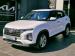 Hyundai Creta 1.5 Premium auto - Thumbnail 3