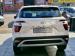 Hyundai Creta 1.5 Premium auto - Thumbnail 4