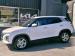 Hyundai Creta 1.5 Premium auto - Thumbnail 5