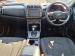 Hyundai Creta 1.5 Premium auto - Thumbnail 6